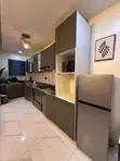 2 Bedroom Apartment for Rent a Ologolo, Lekki - 4