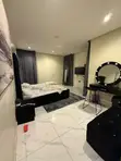 2 Bedroom Apartment for Rent a Ologolo, Lekki - 5