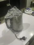 Lec 2L Electric Kettle - 2