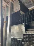 Track da Stud don Siyarwa - 2