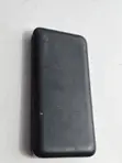 Wurin Amfani Baki 10,000mAh Power Bank Mai Ɗaukar Hawa - 3