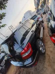 Mercedes-Benz GLK-Class 2011 Baki - 1