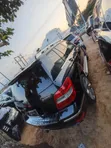Mercedes-Benz GLK-Class 2011 Baki - 2