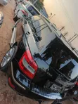 Mercedes-Benz GLK-Class 2011 Baki - 3