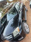 Mercedes-Benz GLK-Class 2011 Baki - 4
