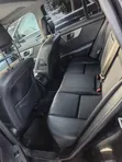 Mercedes-Benz GLK-Class 2011 Baki - 5