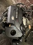 2022 Chevrolet Equinox Complete Engine - Direct Tokunbo - 1