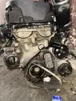 2022 Chevrolet Equinox Complete Engine - Direct Tokunbo - 2