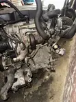 2022 Chevrolet Equinox Complete Engine - Direct Tokunbo - 3
