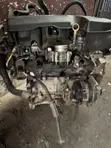 2022 Chevrolet Equinox Complete Engine - Direct Tokunbo - 4