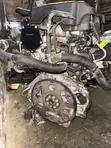 2022 Chevrolet Equinox Complete Engine - Direct Tokunbo - 5