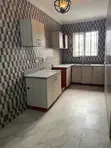 3 Bedroom Apartment for Rent in Osapa, Lekki - 2