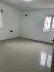 3 Bedroom Apartment for Rent in Osapa, Lekki - 3
