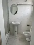 3 Bedroom Apartment for Rent in Osapa, Lekki - 4
