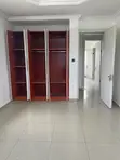 3 Bedroom Apartment for Rent in Osapa, Lekki - 5