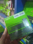 Oraimo Smart Watch 6N - 1