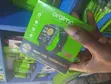 Oraimo Smart Watch 6N - 2