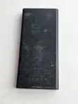 120W Super Fast Charge Power Bank - Used - 2