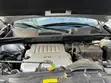 Toyota Highlander Limited SUV ta 2010 - 2