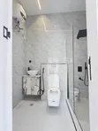 3-Bedroom Duplex with BQ in Oral Estate, Lekki for Sale - 3