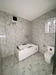 3-Bedroom Duplex with BQ in Oral Estate, Lekki for Sale - 5