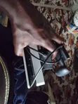 OLED Nintendo Switch with Accessories - Cheap Price - 1