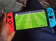 OLED Nintendo Switch with Accessories - Cheap Price - 2