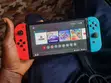 OLED Nintendo Switch with Accessories - Cheap Price - 3