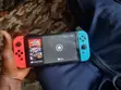 OLED Nintendo Switch with Accessories - Cheap Price - 4