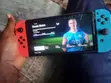 OLED Nintendo Switch with Accessories - Cheap Price - 5