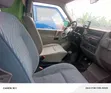 Volkswagen Transporter 2004 Pink - 4