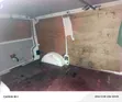 Volkswagen Transporter 2004 Pink - 5