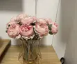 Nordic Steel Flower Vase - Brand New - 4