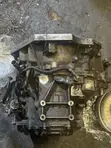 Chevrolet Aveo Automatic Gearbox - Direct Tokunbo - 1