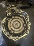 Chevrolet Aveo Automatic Gearbox - Direct Tokunbo - 2