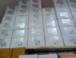 30A Felicity Charge Controller - 1
