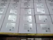 30A Felicity Charge Controller - 2