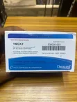 Datacard 003 Data Card Ribbon - 1