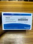 Datacard 003 Data Card Ribbon - 2