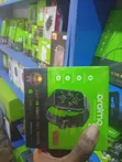 Oraimo Smart Watch 5 Lite - 1
