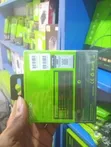 Oraimo Smart Watch 5 Lite - 2