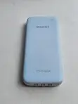 Romoss 10000mAh 15W Fast Charge Power Bank - 1