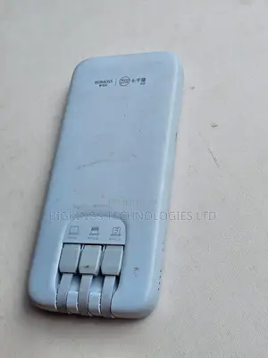 Romoss 10000mAh 15W Fast Charge Power Bank
