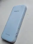 Romoss 10000mAh 15W Fast Charge Power Bank - 3
