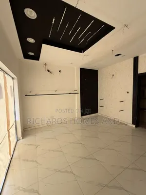 Office Space for Rent - 18.5sqm & 50sqm, Lekki Phase 1