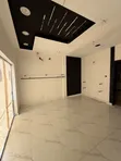 Office Space for Rent - 18.5sqm & 50sqm, Lekki Phase 1 - 1
