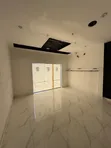 Office Space for Rent - 18.5sqm & 50sqm, Lekki Phase 1 - 2