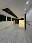 Office Space for Rent - 18.5sqm & 50sqm, Lekki Phase 1 - 3