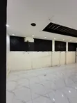 Office Space for Rent - 18.5sqm & 50sqm, Lekki Phase 1 - 4