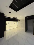 Office Space for Rent - 18.5sqm & 50sqm, Lekki Phase 1 - 5